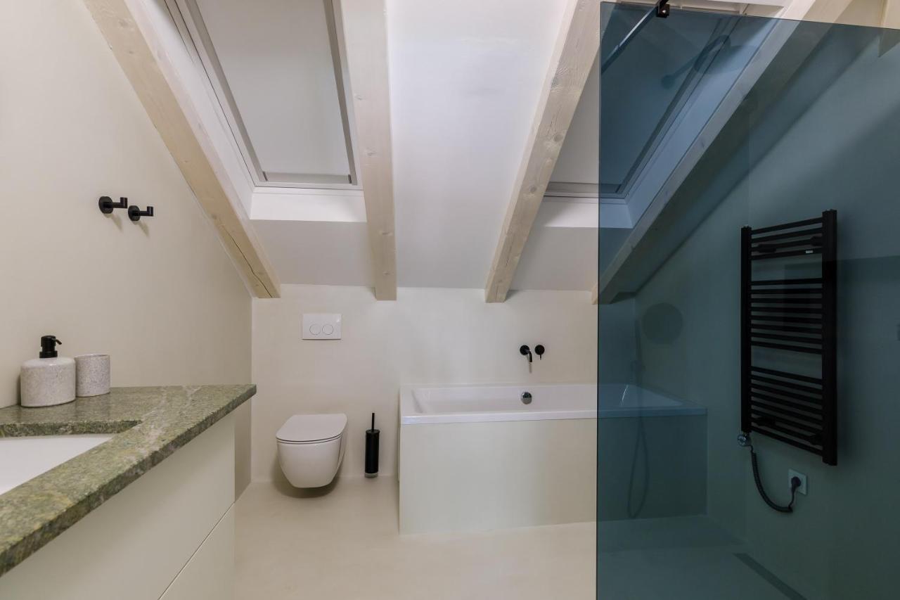 Villa Roma Dubrovnik Bagian luar foto